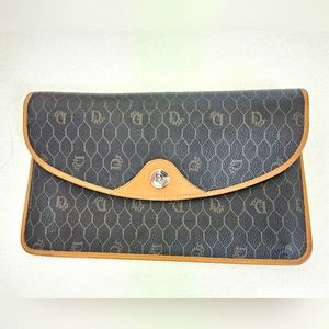 Christian Dior Handbags Clutch